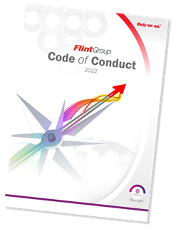 222009 Flint Code Of Conduct V11 Rev Mo Ok Page 01