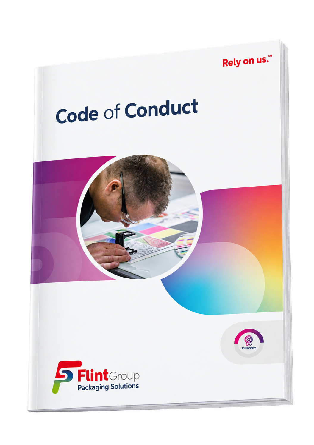 222009 Flint Code Of Conduct V11 Rev Mo Ok Page 01