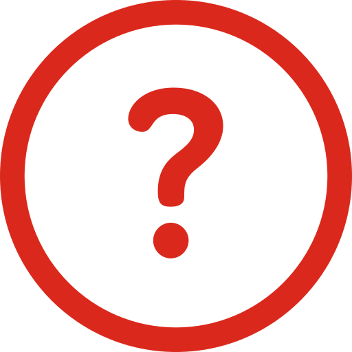 Question (1)