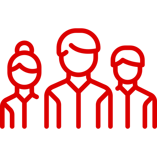 Group