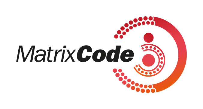 202436 FLINT Matrixcode LOGO MASTER RGB 21