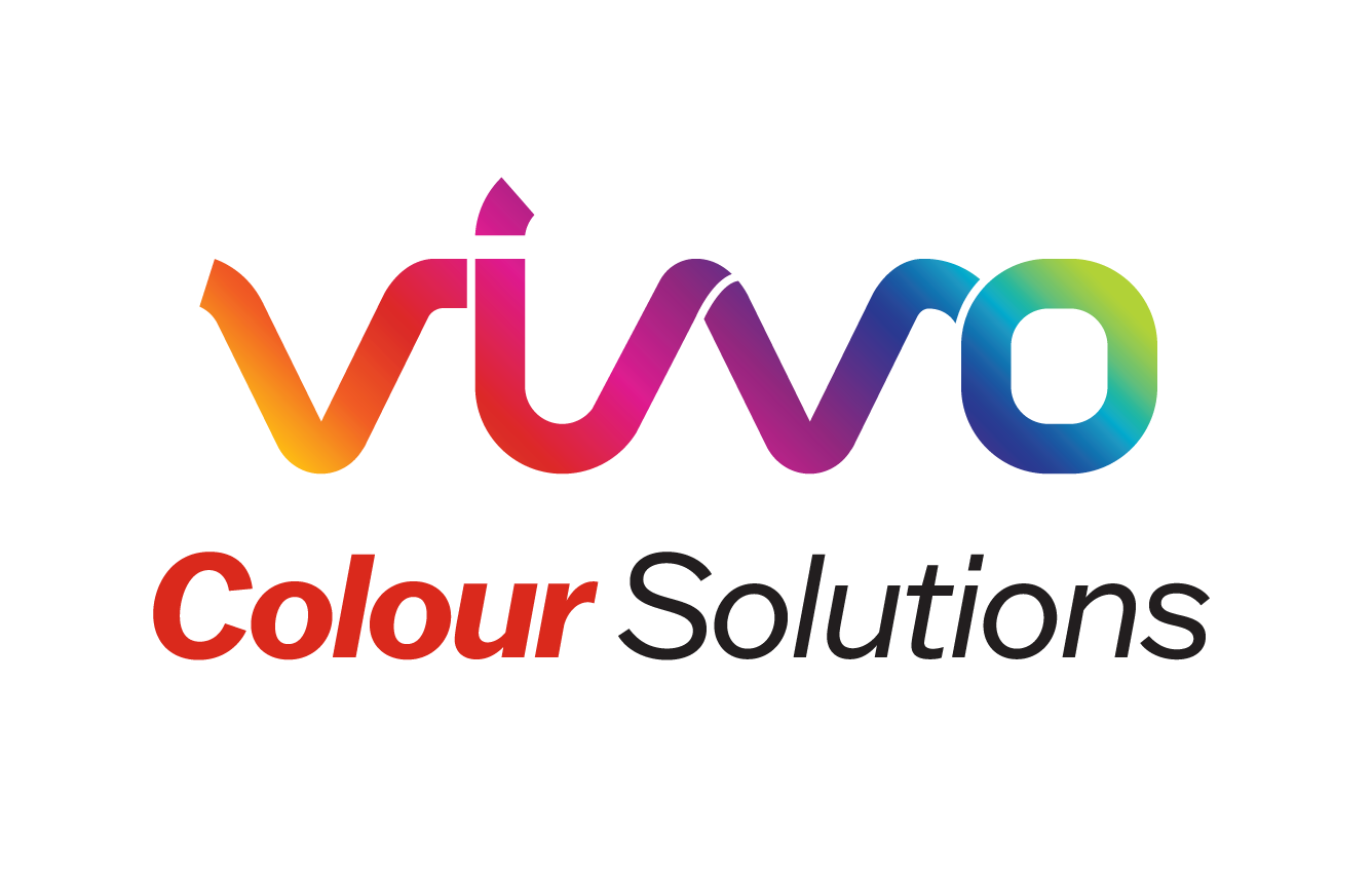211310 Flint Vivo Colour Solutions Logo Master Rgb