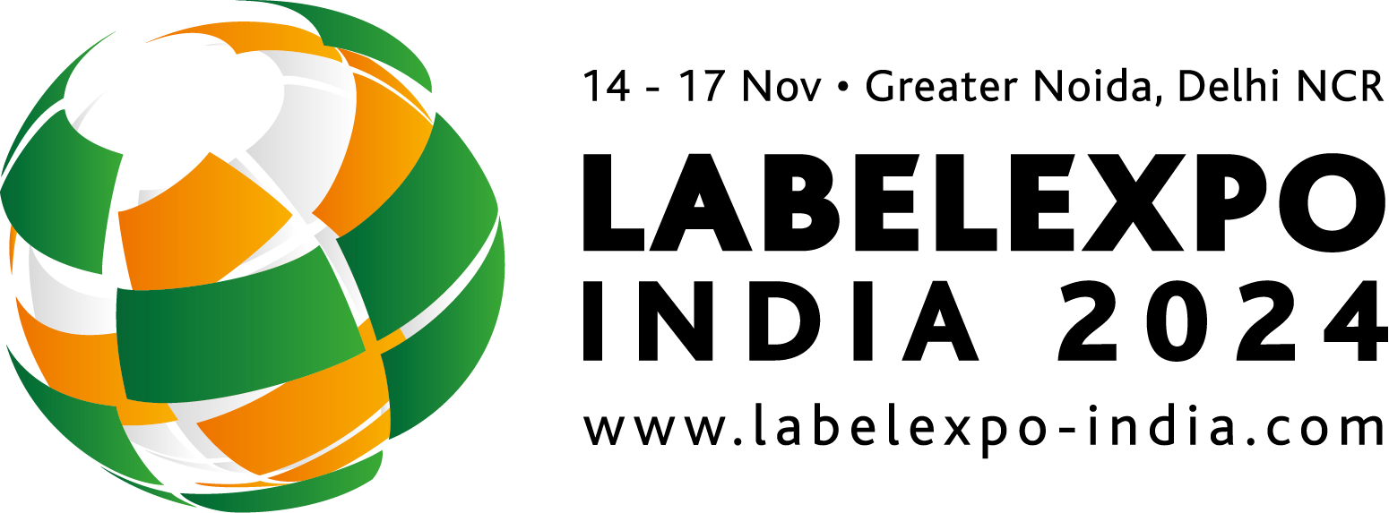 Labelexpo India 2024 Logo Horizontal (1)