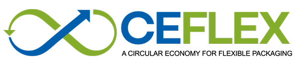 Xceflex Logo Landscape With Baseline 600Pngpagespeedicepc8kfbgyf