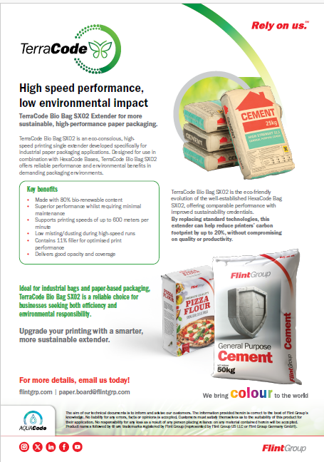 Cover Image Of Flyer For Website
