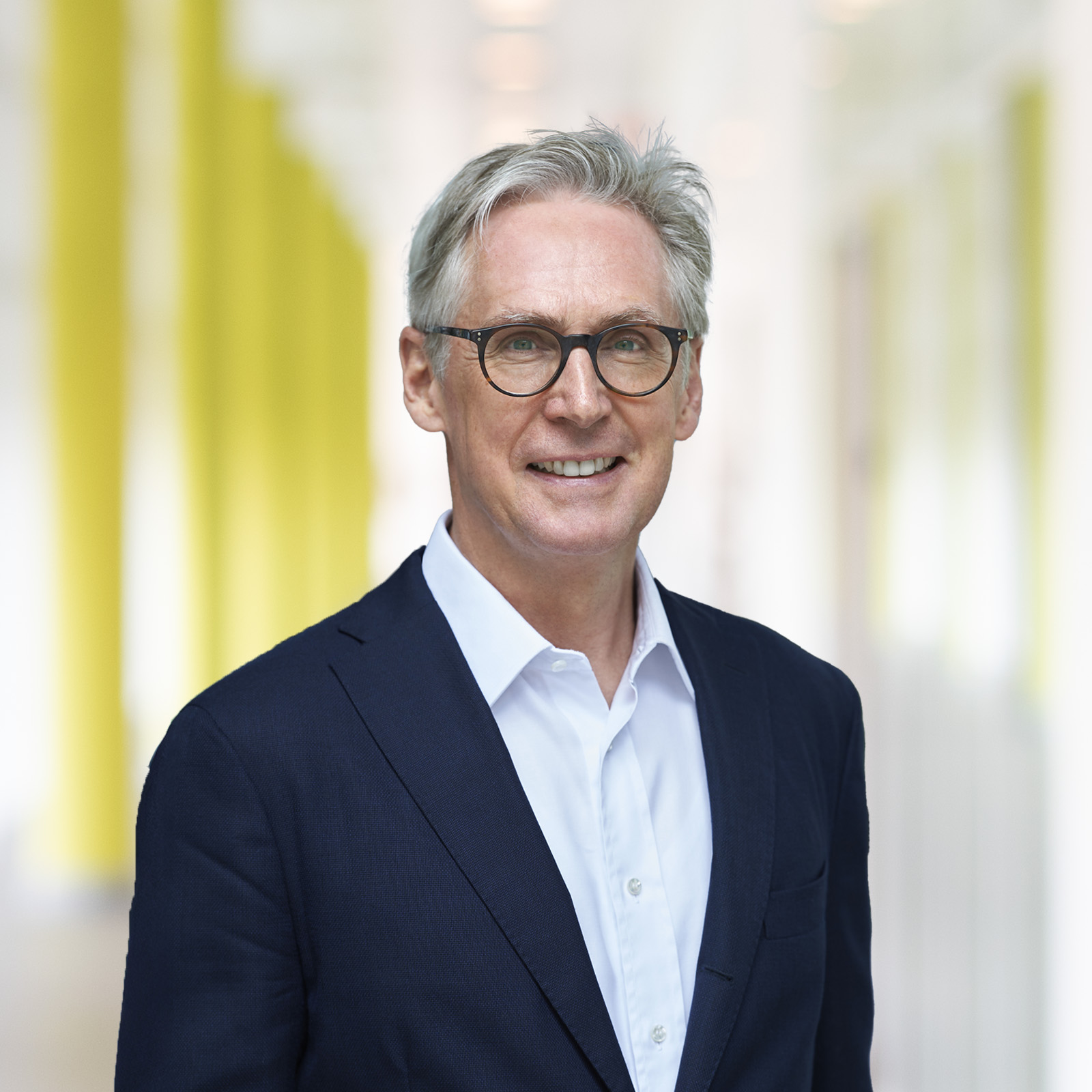 Pepyn Photo Sq Ver 2B