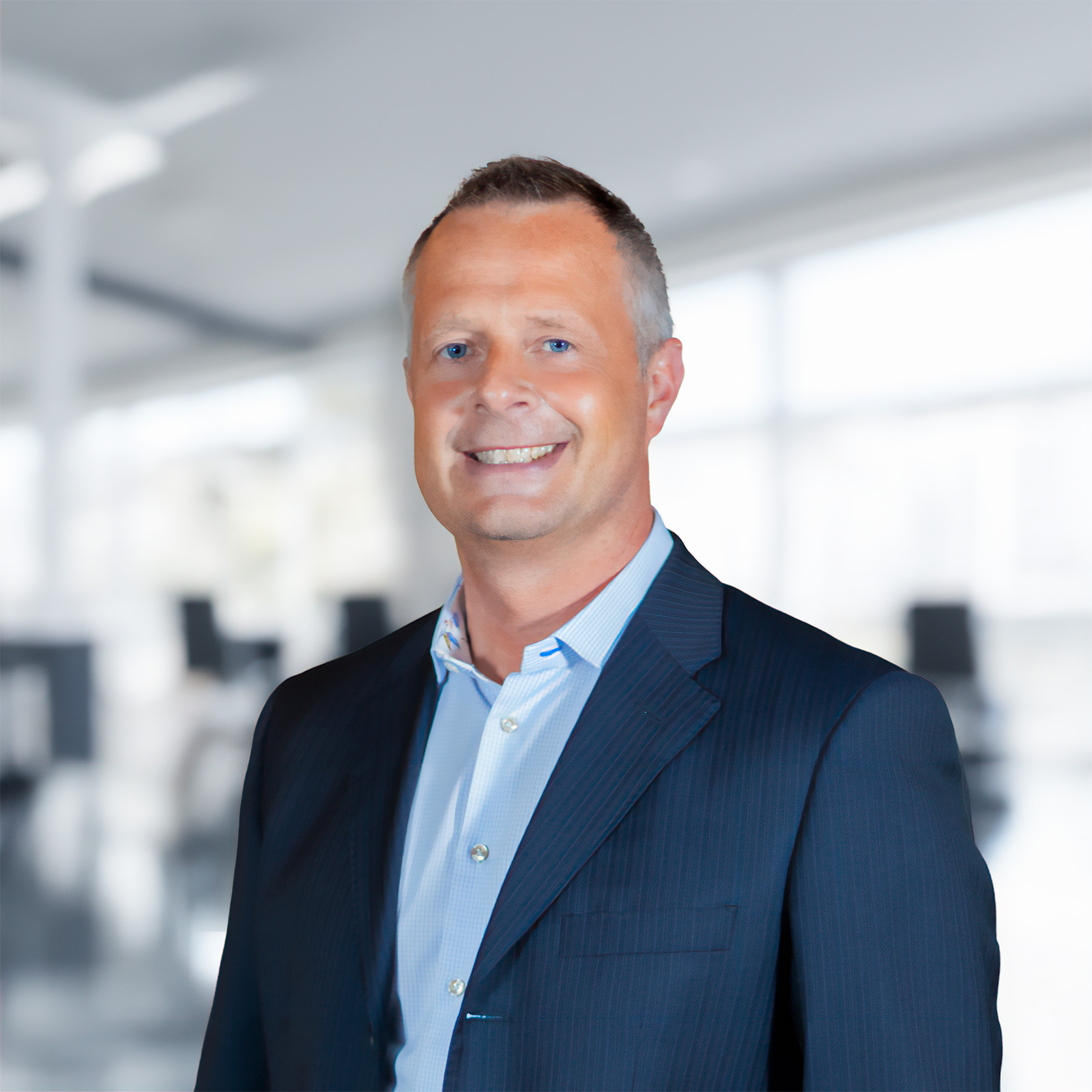 Roland Schwogler SQA