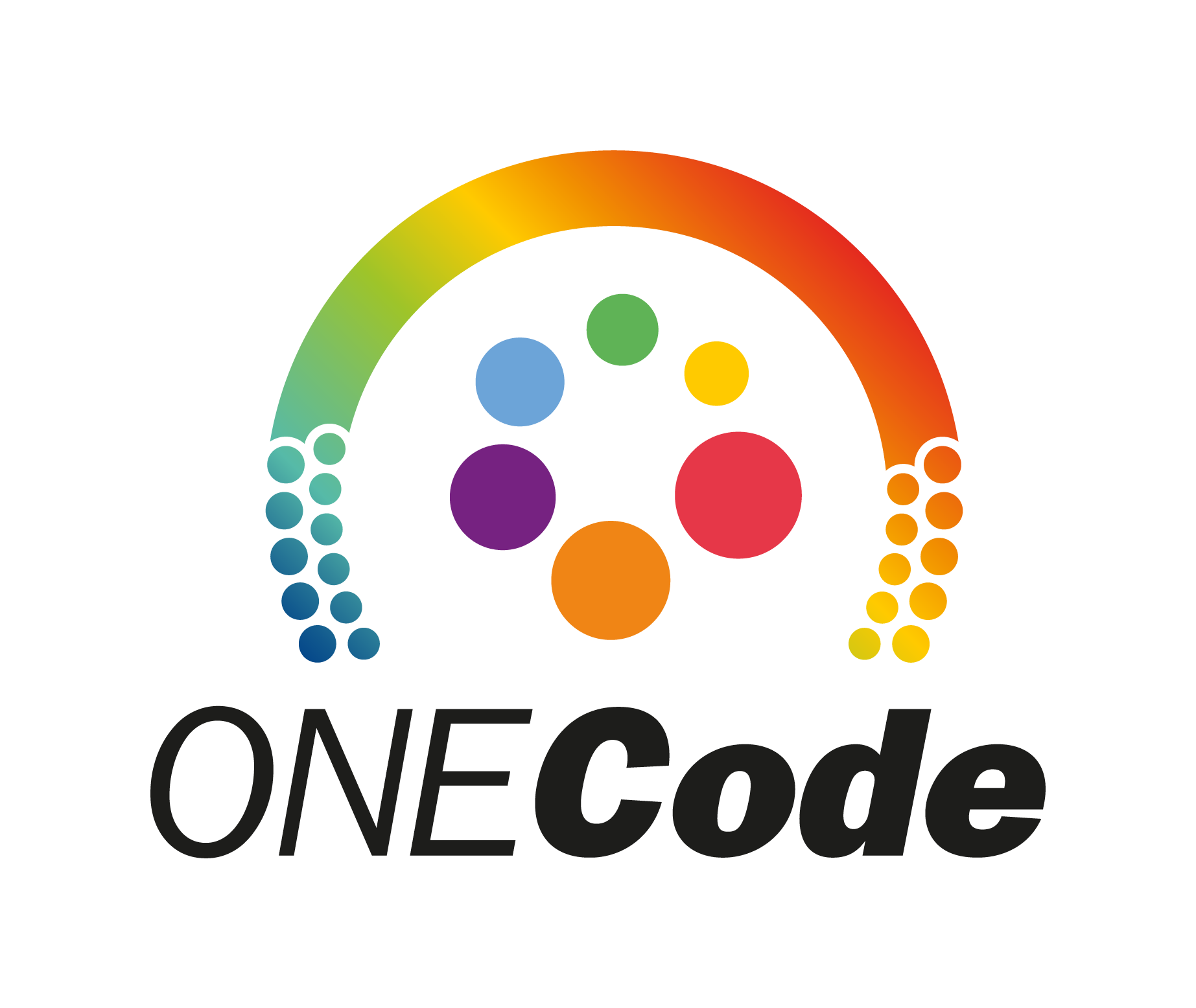 202436 FLINT Onecode LOGO MASTER RGB 21