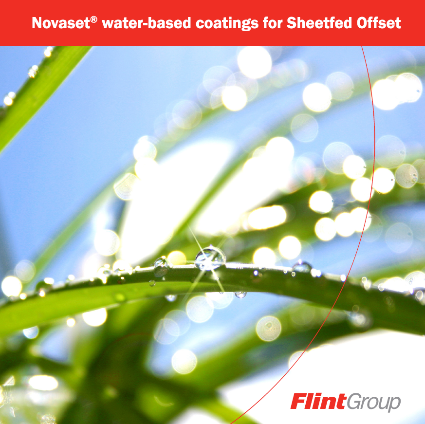 Novaset