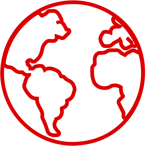 Globe