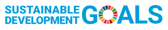E Sdg Logo Without Un Emblem Horizontal Transparent Web