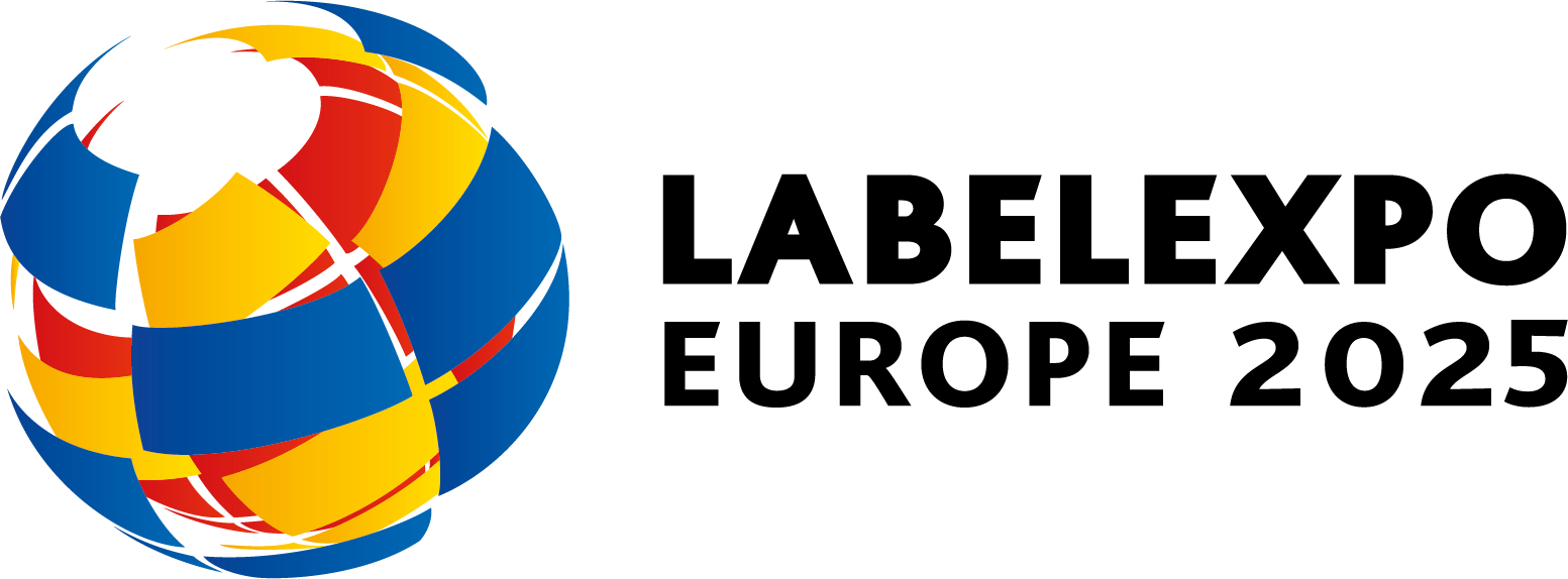 Labelexpo Europe 2025 No Dates