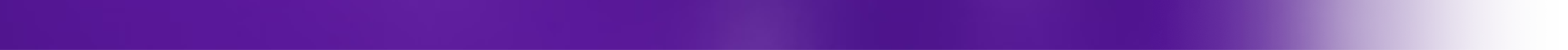 Purple Stripe (1)