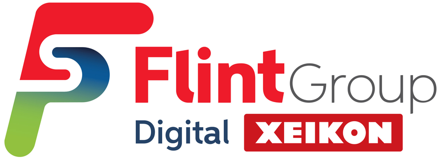 266617 Flint Group Digital Xeikon Logo Rgb 900X328 D00eabf