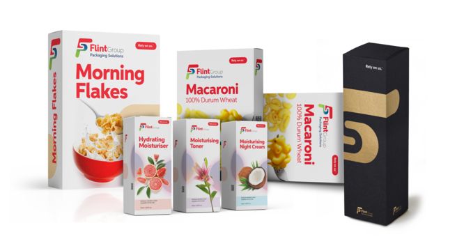 Sheetfed Offset Group 667X353 521Bd99