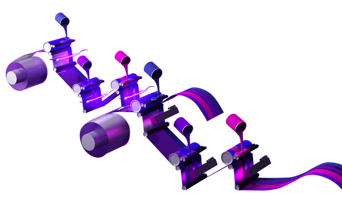 Dualcure Wiide R8 Cutout