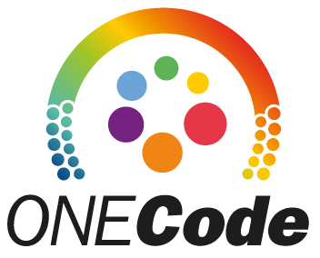 202436 FLINT Onecode LOGO MASTER RGB 21 (1)
