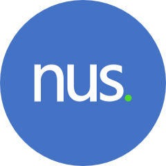 Nus