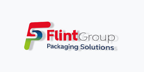 Promo Tile Our Brand