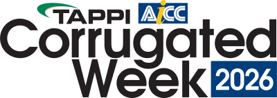 TAPPI Corrugated Week 2026