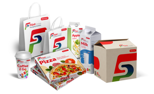 Flint Paper Board Packaging 2026 501X306 Ad27ad9