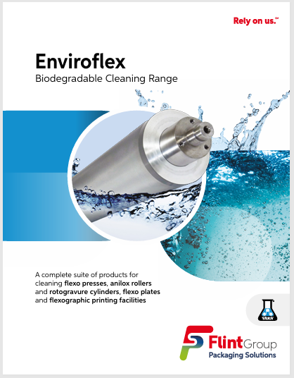 Enviroflex Brochure Cover Image (1)