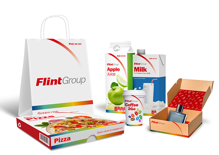 Paperboard Image Min