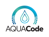 266664 Flint Aquacode Logo Master Rgb 200X153 E692004